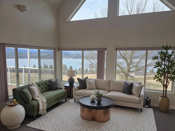 $639,000 | 3304 Miles Road, Rice, WA 99167