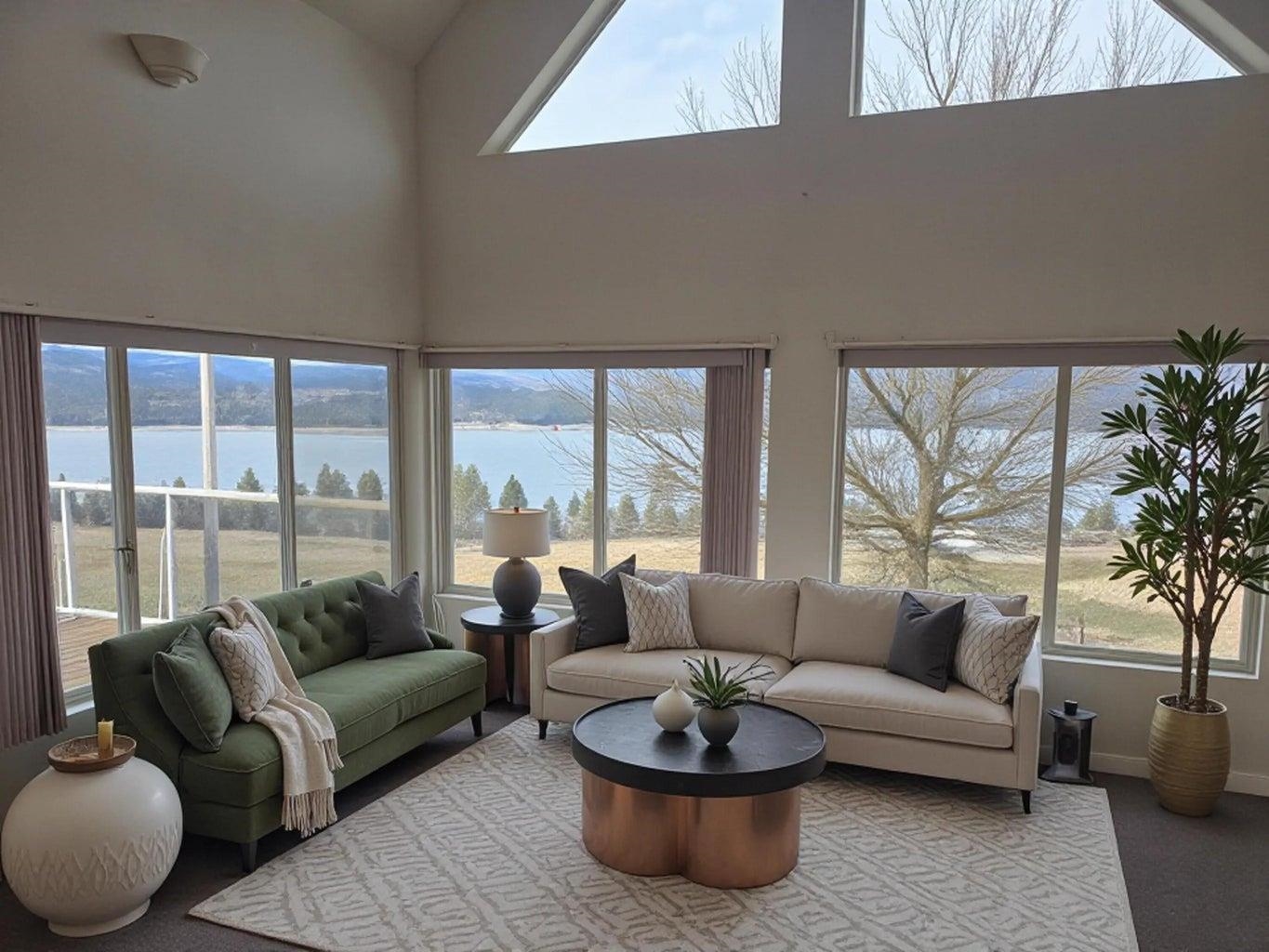 3304 Miles Road Rice, WA 99167 - Photo 13 of 44