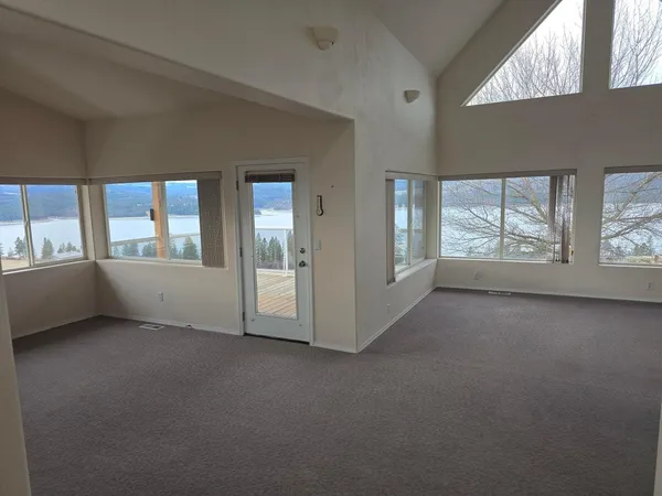 $639,000 | 3304 Miles Road, Rice, WA 99167