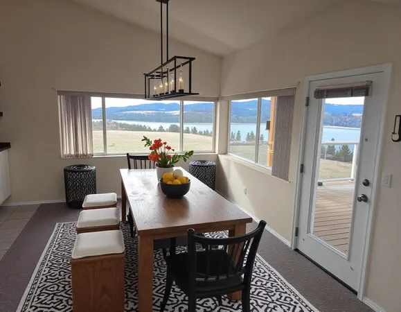 $639,000 | 3304 Miles Road, Rice, WA 99167
