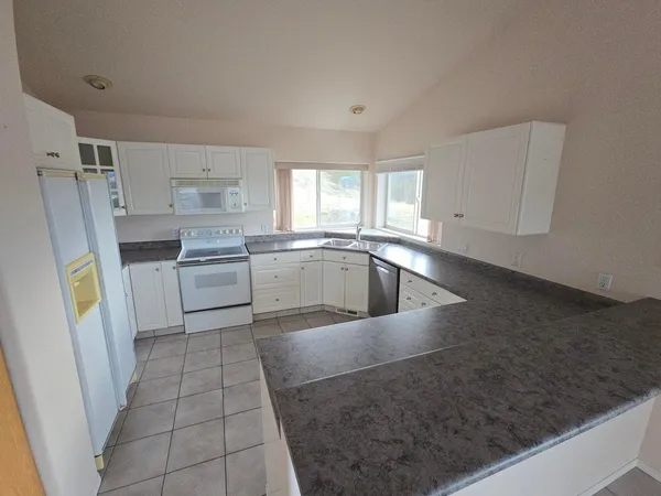 $639,000 | 3304 Miles Road, Rice, WA 99167