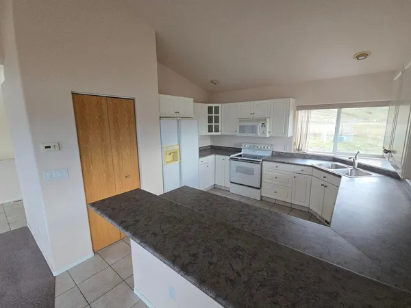 $639,000 | 3304 Miles Road, Rice, WA 99167