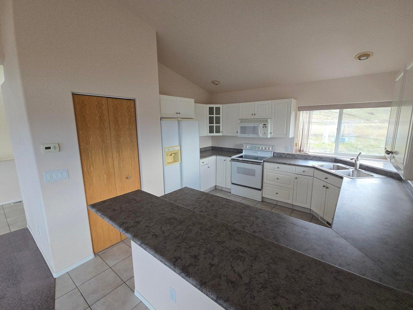 3304 Miles Road Rice, WA 99167 - Photo 17 of 44