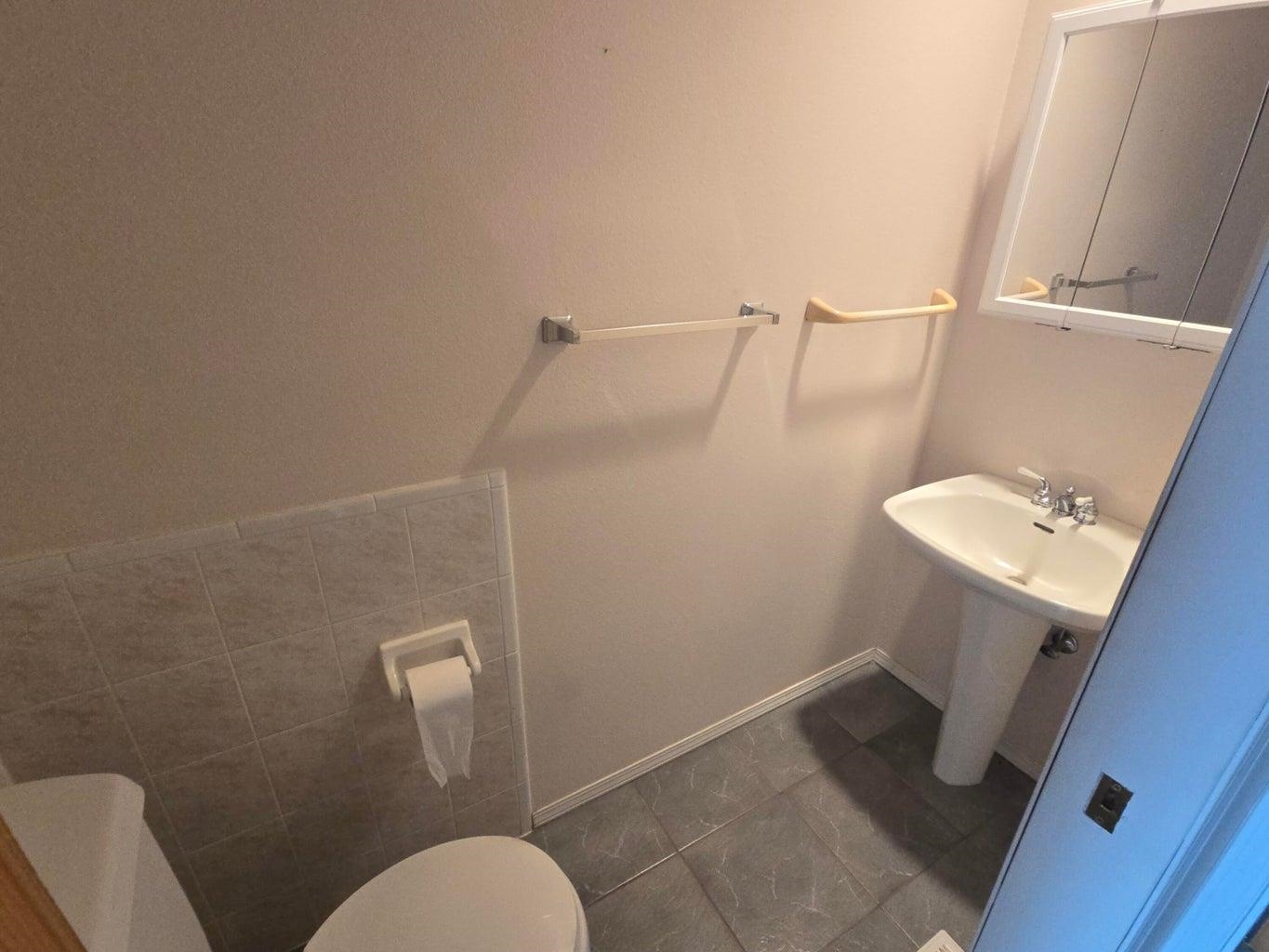 3304 Miles Road Rice, WA 99167 - Photo 20 of 44