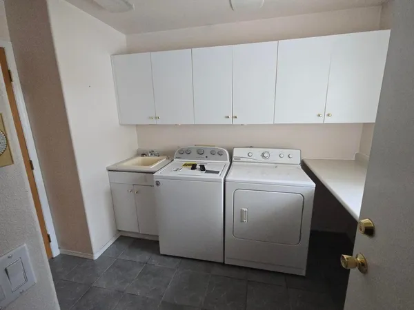 $639,000 | 3304 Miles Road, Rice, WA 99167