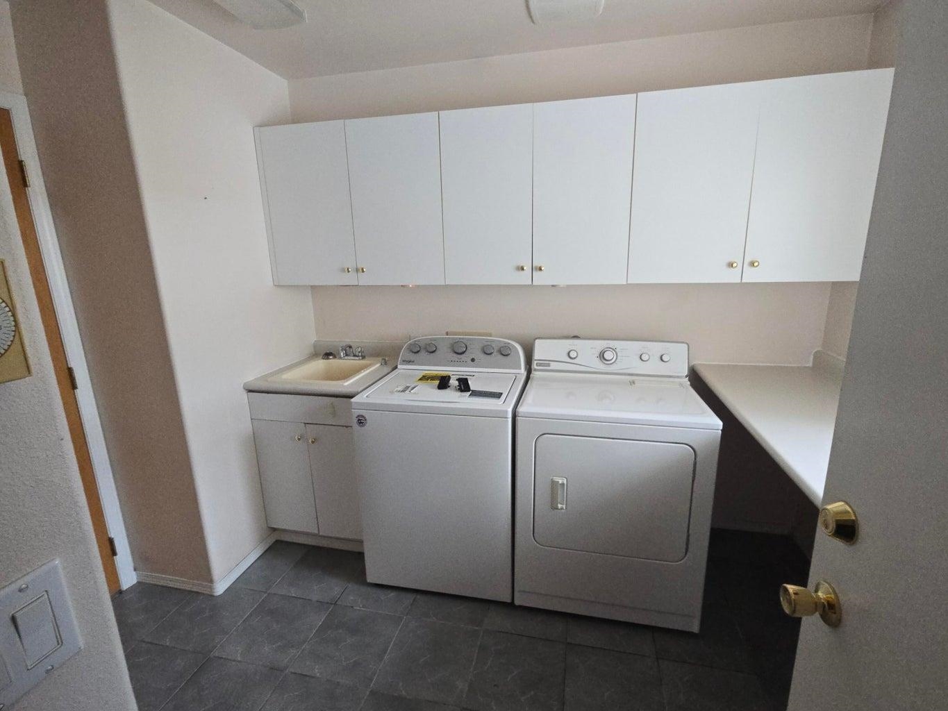 3304 Miles Road Rice, WA 99167 - Photo 21 of 44