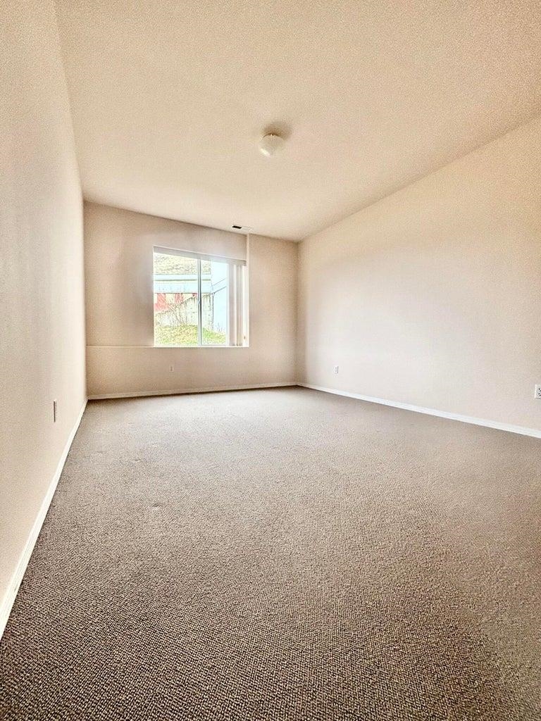 3304 Miles Road Rice, WA 99167 - Photo 22 of 44