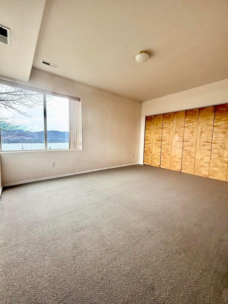 3304 Miles Road Rice, WA 99167 - Photo 23 of 44