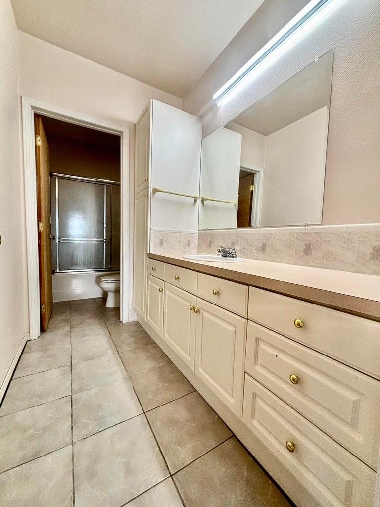 3304 Miles Road Rice, WA 99167 - Photo 24 of 44