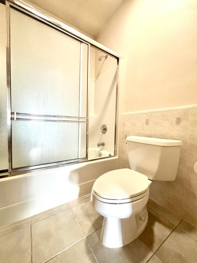 3304 Miles Road Rice, WA 99167 - Photo 25 of 44