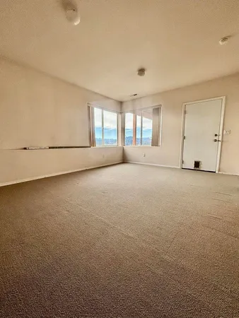 $639,000 | 3304 Miles Road, Rice, WA 99167