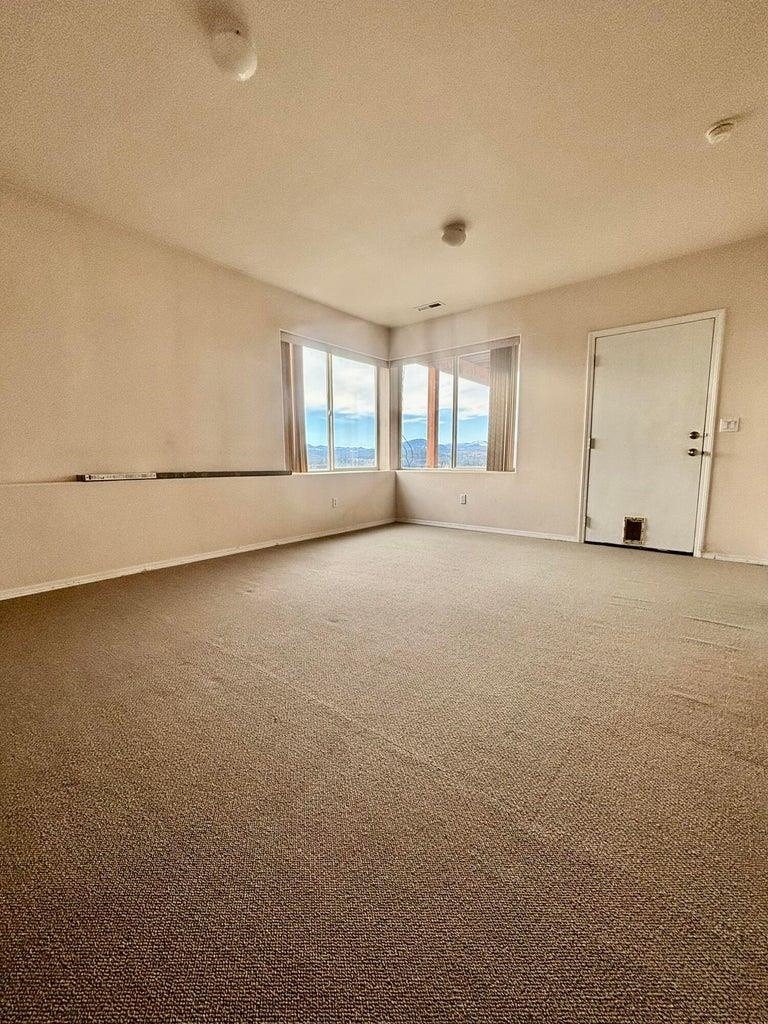 3304 Miles Road Rice, WA 99167 - Photo 26 of 44