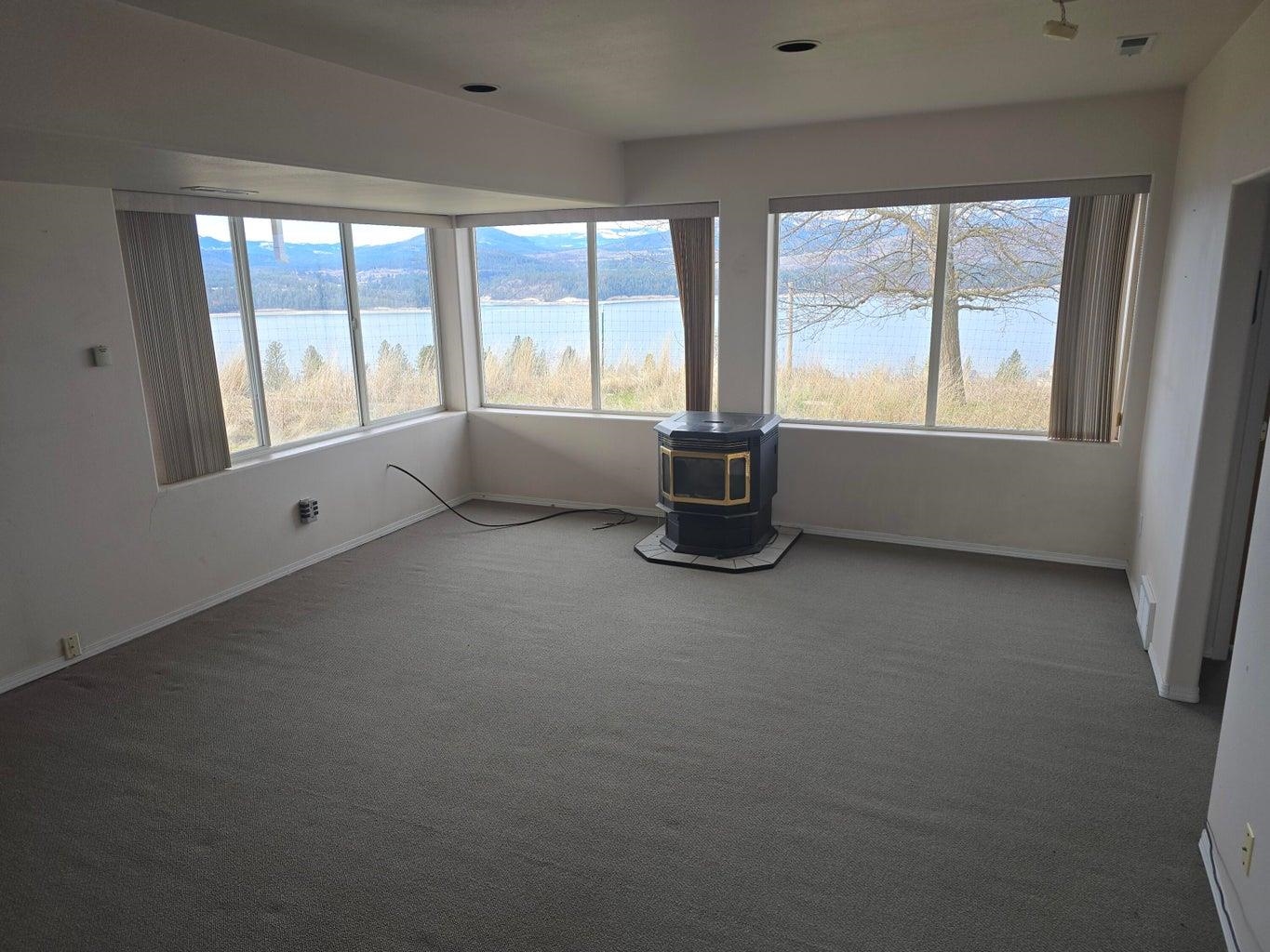 3304 Miles Road Rice, WA 99167 - Photo 27 of 44