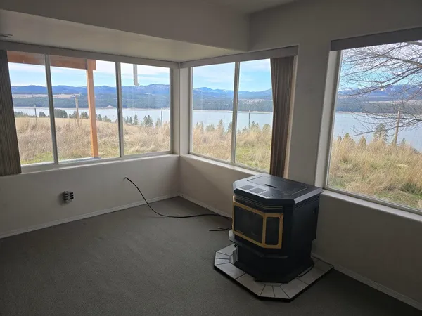$639,000 | 3304 Miles Road, Rice, WA 99167