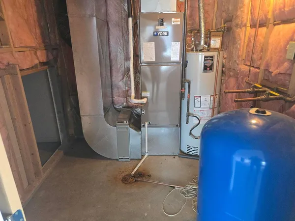 $639,000 | 3304 Miles Road, Rice, WA 99167