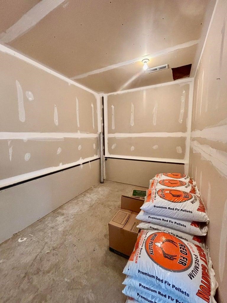 3304 Miles Road Rice, WA 99167 - Photo 30 of 44