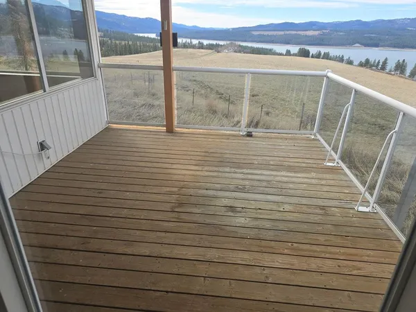 $639,000 | 3304 Miles Road, Rice, WA 99167