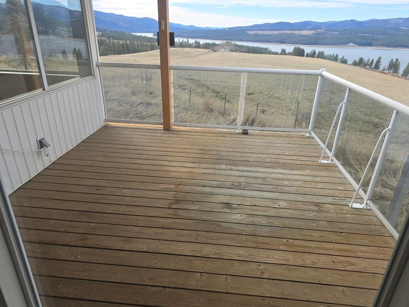 3304 Miles Road Rice, WA 99167 - Photo 31 of 44