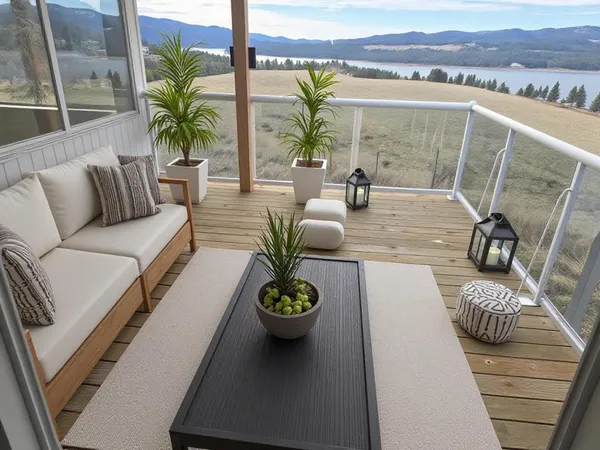 $639,000 | 3304 Miles Road, Rice, WA 99167