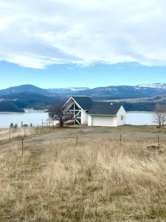 $639,000 | 3304 Miles Road, Rice, WA 99167