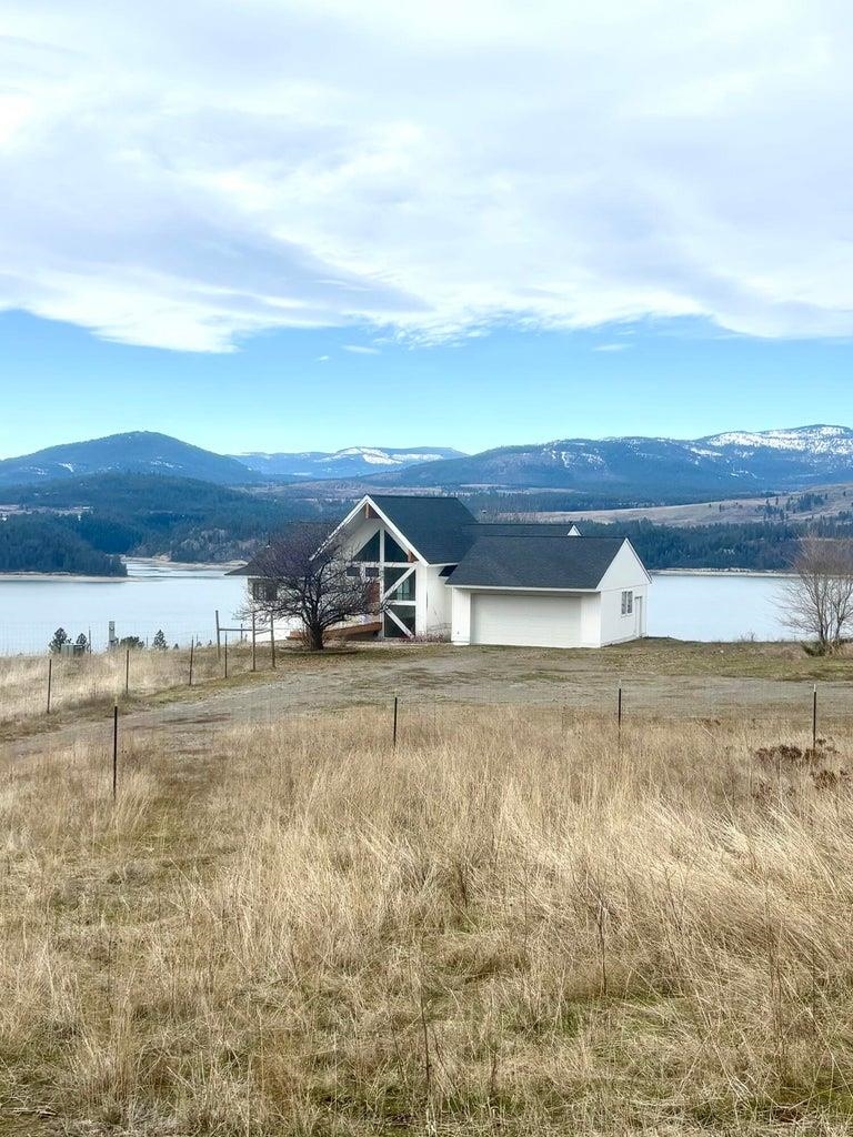 3304 Miles Road Rice, WA 99167 - Photo 33 of 44