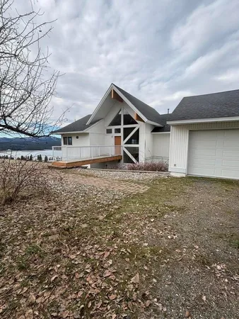 $639,000 | 3304 Miles Road, Rice, WA 99167