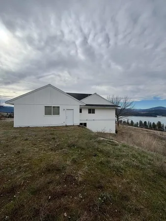$639,000 | 3304 Miles Road, Rice, WA 99167