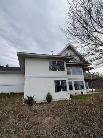 $639,000 | 3304 Miles Road, Rice, WA 99167