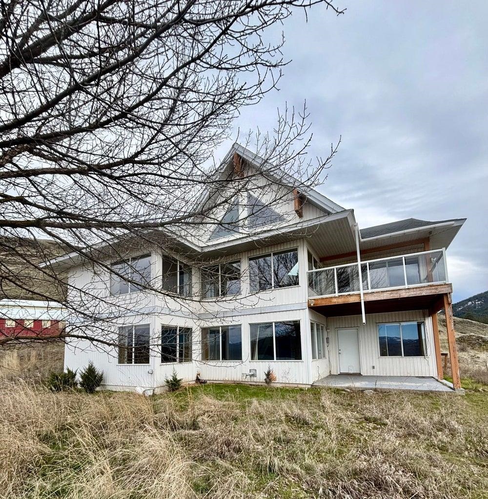 3304 Miles Road Rice, WA 99167 - Photo 38 of 44