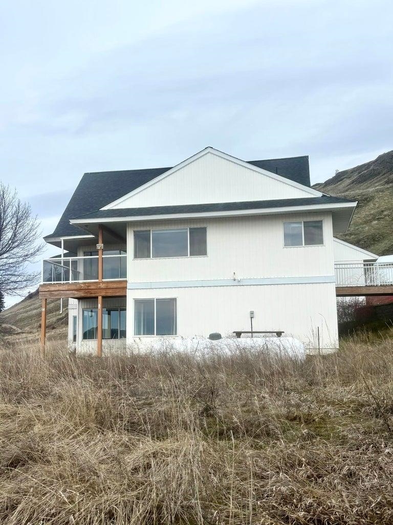 3304 Miles Road Rice, WA 99167 - Photo 39 of 44