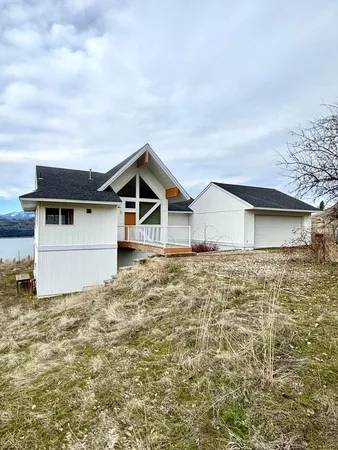 $639,000 | 3304 Miles Road, Rice, WA 99167