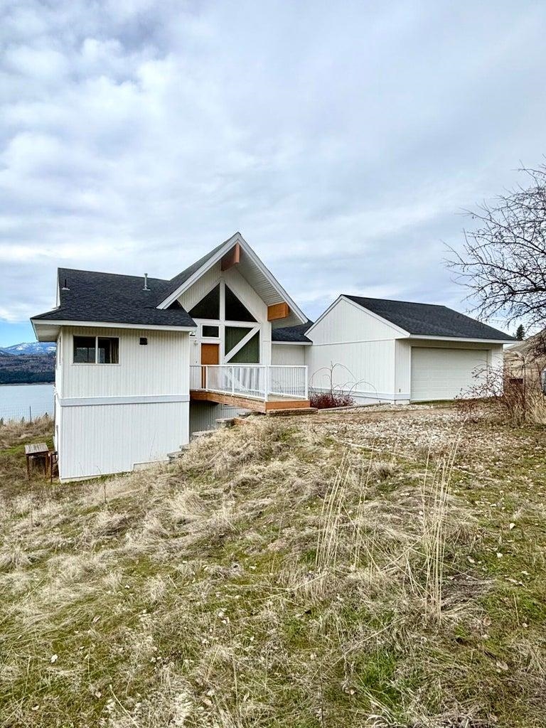 3304 Miles Road Rice, WA 99167 - Photo 40 of 44