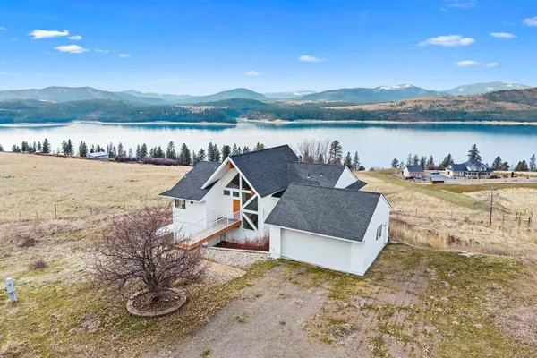 $639,000 | 3304 Miles Road, Rice, WA 99167