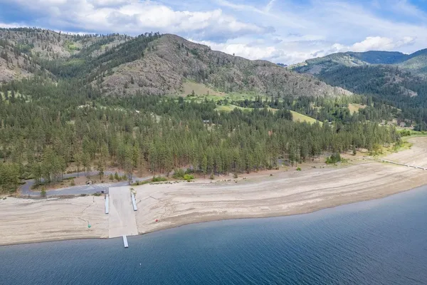 $639,000 | 3304 Miles Road, Rice, WA 99167