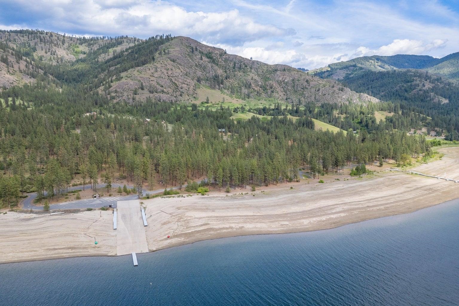 3304 Miles Road Rice, WA 99167 - Photo 6 of 44