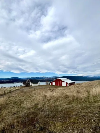 $639,000 | 3304 Miles Road, Rice, WA 99167