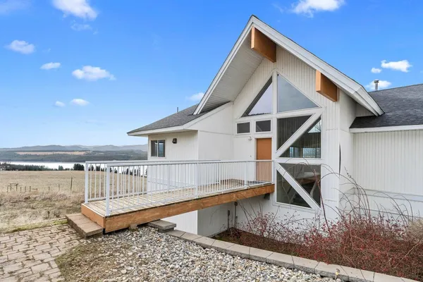 $639,000 | 3304 Miles Road, Rice, WA 99167