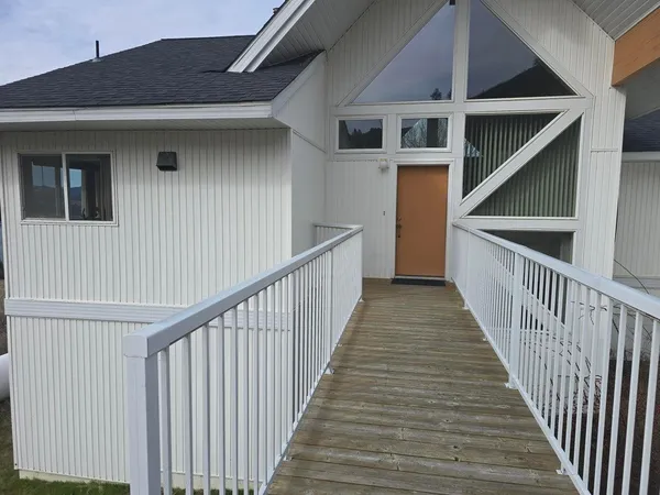 $639,000 | 3304 Miles Road, Rice, WA 99167
