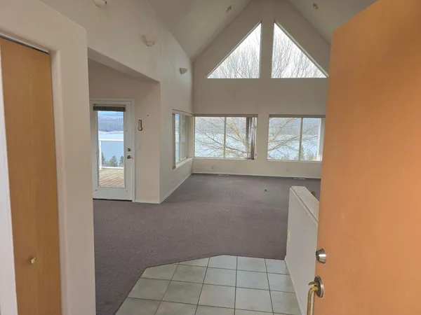 $639,000 | 3304 Miles Road, Rice, WA 99167