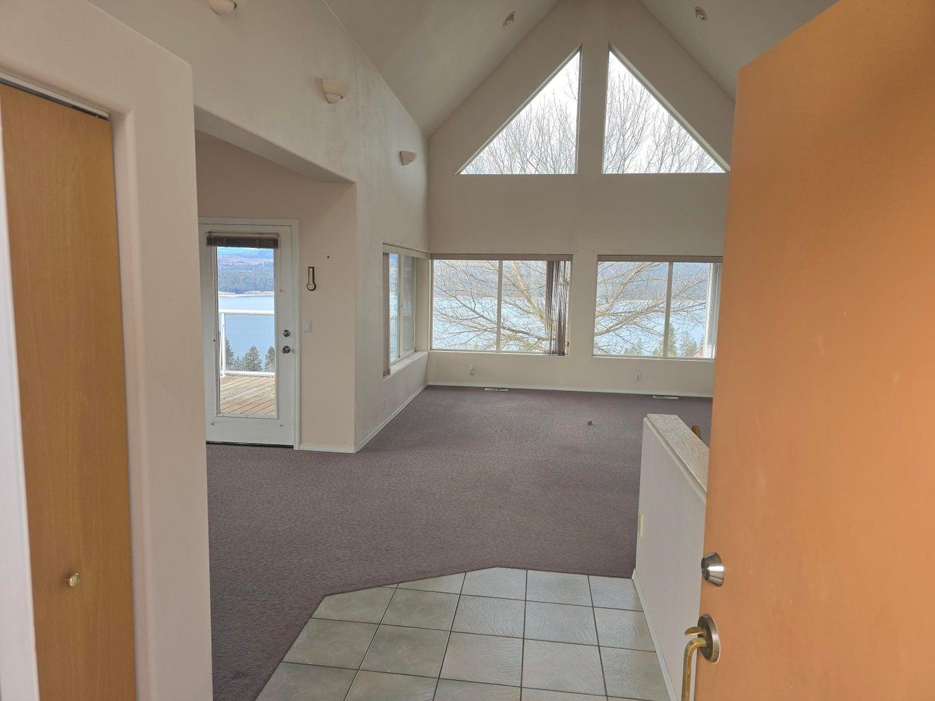 3304 Miles Road Rice, WA 99167 - Photo 10 of 44