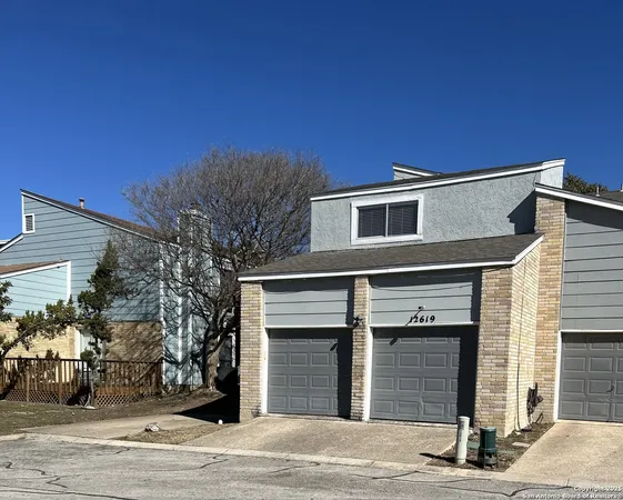 $2,100 | 12619 Woodbrace Street, San Antonio, TX 78217