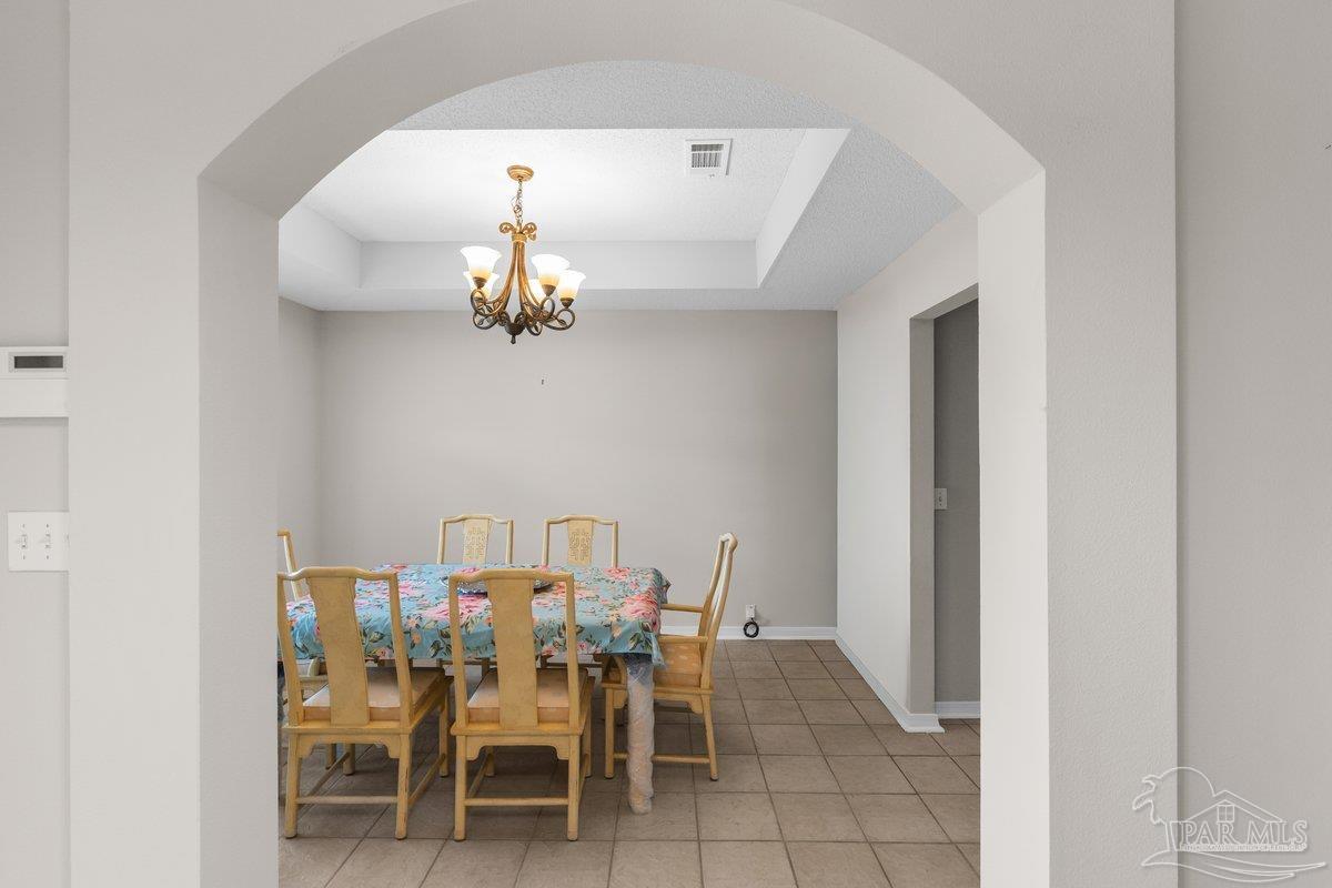 2972 Turners Meadow Road Pensacola, FL 32514 - Photo 6 of 30
