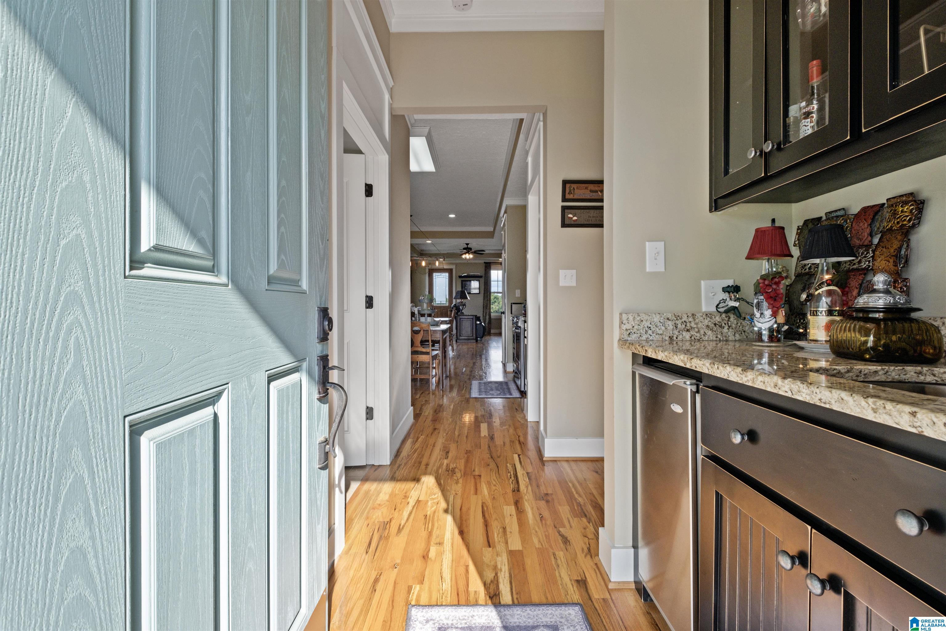 944 Splawn Street Leesburg, AL 35983 - Photo 7 of 43