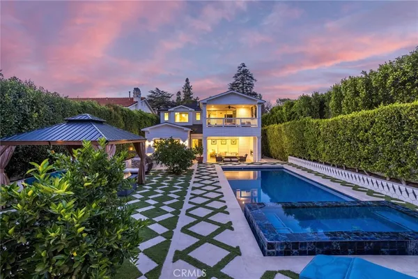 $5,300,000 | 14234 Greenleaf Street, Sherman Oaks, CA 91423