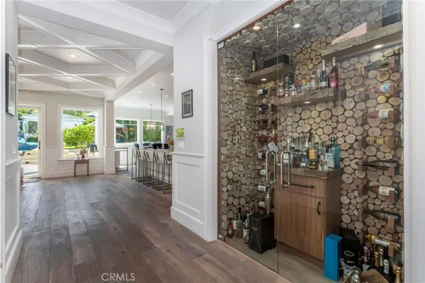 $5,300,000 | 14234 Greenleaf Street, Sherman Oaks, CA 91423