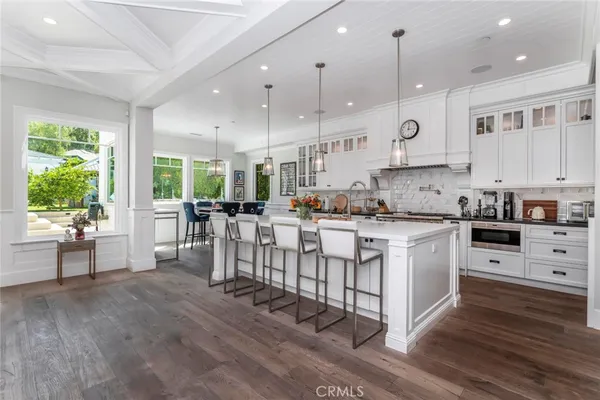 $5,300,000 | 14234 Greenleaf Street, Sherman Oaks, CA 91423