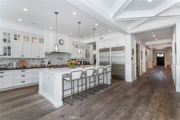 $5,300,000 | 14234 Greenleaf Street, Sherman Oaks, CA 91423