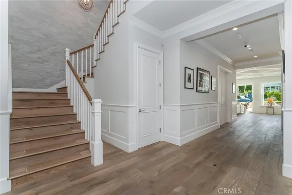 $5,300,000 | 14234 Greenleaf Street, Sherman Oaks, CA 91423
