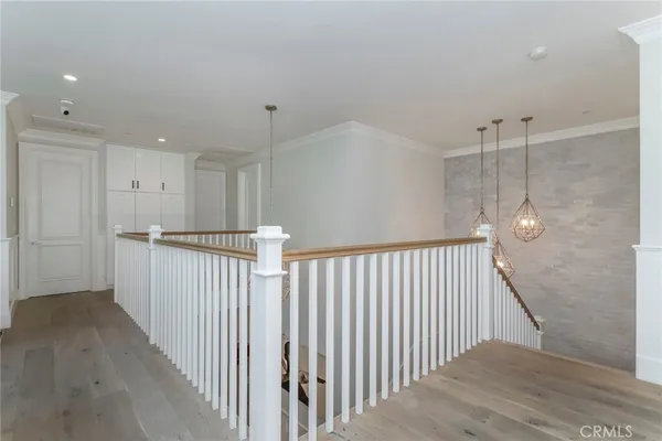 $5,300,000 | 14234 Greenleaf Street, Sherman Oaks, CA 91423