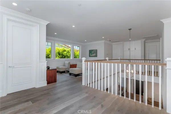 $5,300,000 | 14234 Greenleaf Street, Sherman Oaks, CA 91423